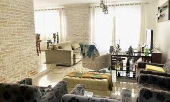 Imagem: SOROCABA - Casa Padrão - Trujillo