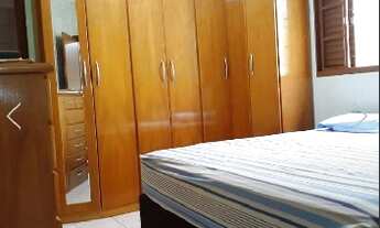 Imagem 7: VENDA - CASA SÃO DOMINGOS / SOROCABA