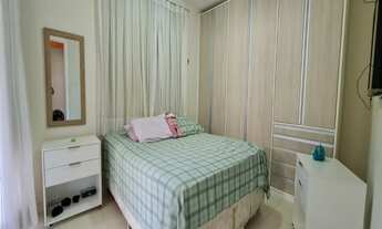 Imagem 5: CASA RESIDENCIAL em CAMAÇARI - BA, BUSCA VIDA (ABRANTES