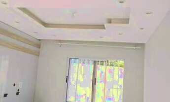 Imagem 2: Apartamento de 2 Dormitórios, Condomínio Único Guarulhos