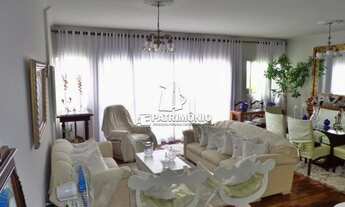 Imagem 2: SOROCABA - Apartamento Padrão - Centro