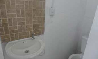 Imagem 3: Mogi das Cruzes - Conjunto Comercial/sala - Vila Natal