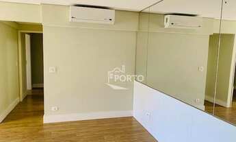 Imagem 6: Apartamento com 2 dormitórios para alugar, 77 m² - São Dimas, São Paulo/SP