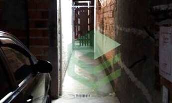 Imagem 2: Sobrado com 5 dormitórios à venda, 278 m² por R$ 286.000,00 - Alvarenga - São Bernardo do