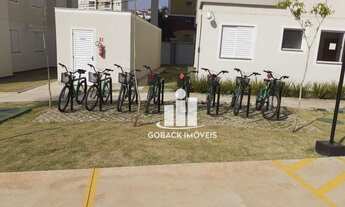 Imagem 6: Apartamento Venda Cajamar