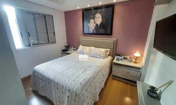 Imagem 6: APARTAMENTO 2 QUARTOS BURITIS