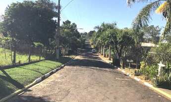 Imagem 2: PRESIDENTE PRUDENTE - Loteamento/Condomínio - MONTALVÃO