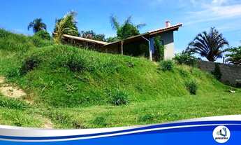 Imagem: Chácara em Condomínio