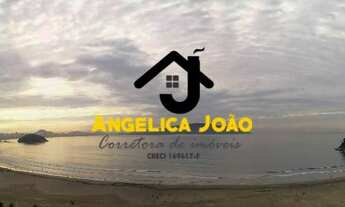 Imagem 7: Vista Mar - Itararé