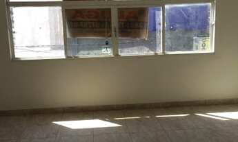 Imagem 3: Sala/Conjunto para aluguel possui 50 metros quadrados em Centro - Osasco - SP