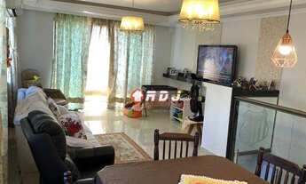 Imagem 5: Casa com 4 dormitórios à venda, 232 m² por R$ 1.300.000,00 - Embaré - Santos/SP