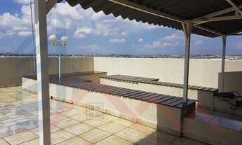 Imagem 4: Apartamento SÃO PAULO - SP