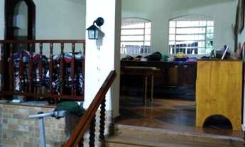 Imagem 3: Chácara a venda em Arujá-SP!