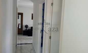 Imagem 7: Apartamento - Centro - 79m² - 3 Dormitórios