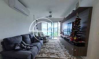 Imagem 7: Rio de Janeiro - Apartamento Padrão - Jacarepaguá