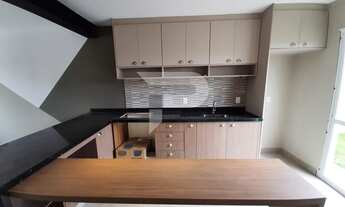 Imagem 6: Casa - Bosque - Vinhedo