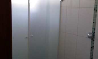 Imagem 7: Casa em Condomínio para Venda em Cajamar, Colina Maria Luíza (Jordanésia), 3 dormitórios