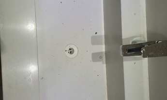 Imagem 3: Linda Casa NOVA - Jardim Bréscia - Indaiatuba