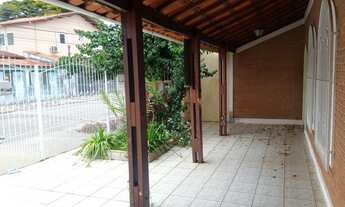 Imagem 2: B. Eucaliptos Segunda quadrq ,imovel vago