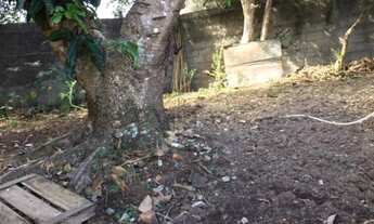 Imagem 3: Terreno para venda no bairro Capuava em Piracaia SP