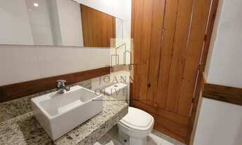 Imagem 13: Recreio lâmina gleba A