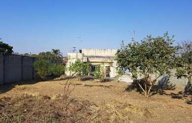 Imagem 5: VENDA - CASA JARDIM VERA CRUZ / SOROCABA/SP