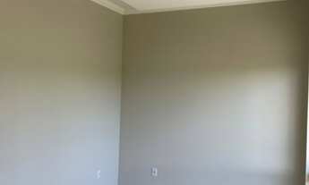 Imagem 6: Belo sobrado a venda na Praia dos Ingleses