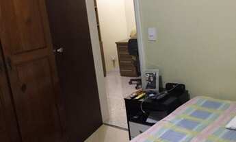 Imagem 3: Lindo Apartamento com 03 dormitórios sendo 01 suíte com acabamento de alto padrão