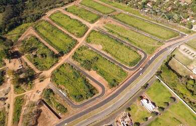 Imagem 6: Casa com 3 dormitórios à venda, 198 m² por R$ 1.299.000,00 - Condomínio Piemonte - Indaiat