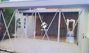 Imagem 2: Casa para venda possui 147 metros quadrados com 3 quartos