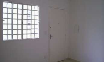 Imagem 7: Apto. 2 dormitórios