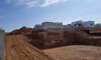 Imagem 6: Terreno à venda, 800 m² - Condomínio Campo de Toscana - Vinhedo/SP