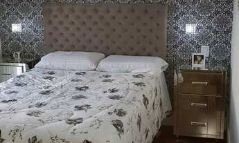 Imagem 7: Apartamento para Venda/locação 190m2, 3 dorm - 2 vaga - Alto Ipiranga