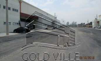 Imagem: GA2698 - Alugar galpão em cotia dentro