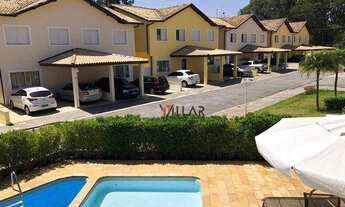 Imagem: Casa com 3 dormitórios à venda, 220 m²