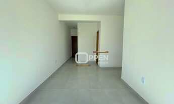 Imagem 2: Excelente casa linear de 02 quartos em fase de acabamento na Vila do Peró - Cabo Frio