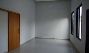 Imagem 6: Casa diferenciada no Quinta Ranieri Green, Bauru/SP