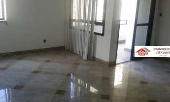 Imagem 3: Apartamento Cobertura Duplex à venda em Salvador, Pituba, 256m², 4/4, suítes, 2 vagas li