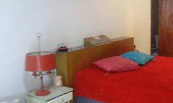 Imagem 6: Casa para venda tem 120 metros quadrados com 3 quartos em Cipo Guacu - Embu-Guaçu - SP