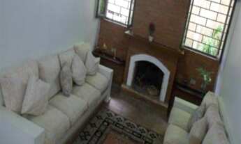 Imagem 3: CASA RESIDENCIAL em ATIBAIA - SP, ATIBAIA