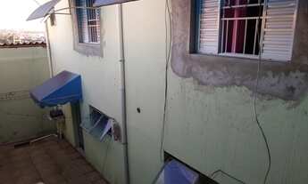 Imagem 5: CASAS p/ VENDAS em SOROCABA no bairro VILA BARÃO