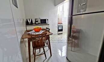 Imagem 7: SOROCABA - Apartamento Padrão - Centro