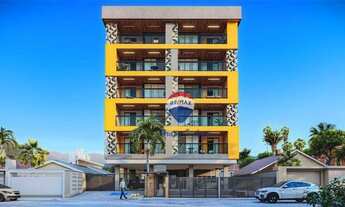 Imagem 2: CITTA DI VERNAZZA- LANÇAMENTO!