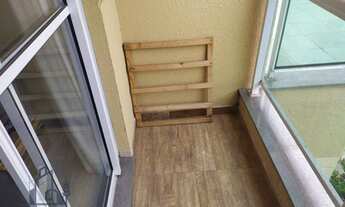 Imagem 7: Apartamento com 2 dormitórios VENDA, 55 m² - Vila Barros - Barueri/SP