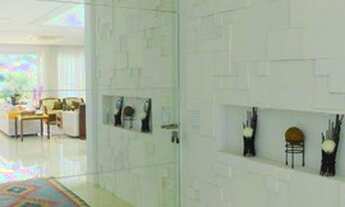 Imagem 4: Casa à venda, 470 m² por R$ 3.400.000,00 - Condomínio Terras de Vinhedo - Vinhedo/SP