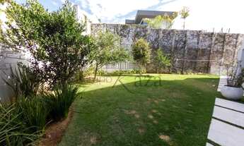 Imagem 4: Casa / Condomínio - Urbanova - Reserva do Paratehy - 577,98m²