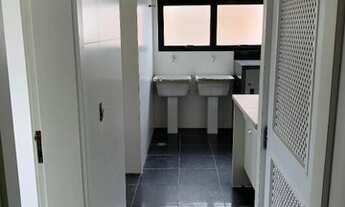 Imagem 5: Cobertura para venda com 320 metros quadrados com 4 quartos em Vila Lanzara - Guarulhos