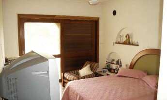 Imagem 6: Sobrado com 3 dormitórios à venda, 331 m² por R$ 2.200.000,00 - Jardim das Colinas - São J