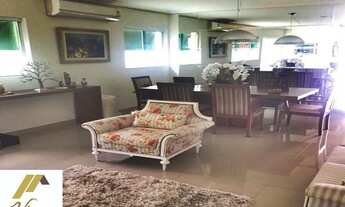 Imagem 5: CASA RESIDENCIAL em PIRACICABA - SP, LOTEAMENTO RESIDENCIAL RESERVA DO ENGENHO