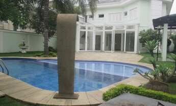 Imagem: RESIDENCIAL 18 DO FORTE, LINDA CASA, NOVA